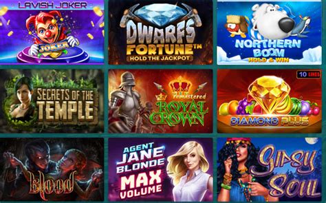 jlbet22|Live Casino .